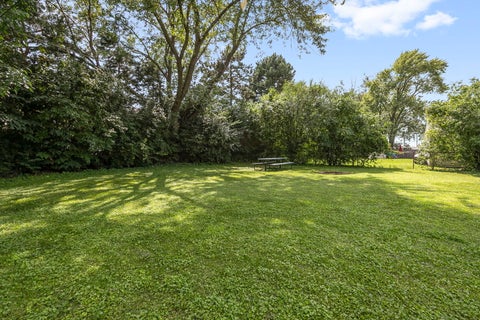 Tiny photo for 18927 W Old Plank Road, Grayslake, IL 60030 (MLS # 12712565)