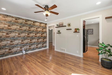 Tiny photo for 18927 W Old Plank Road, Grayslake, IL 60030 (MLS # 12712565)