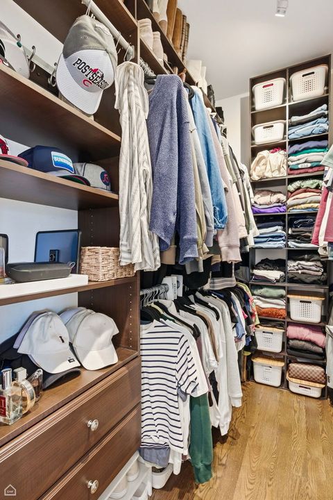 Tiny photo for 3047 N Oakley Avenue #301, Chicago, IL 60618 (MLS # 12571778)