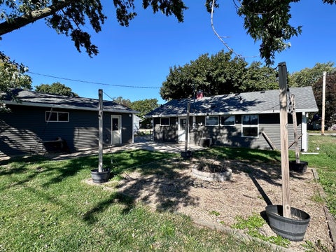 Tiny photo for 505 W 20th Street, Rock Falls, IL 61071 (MLS # 12790659)