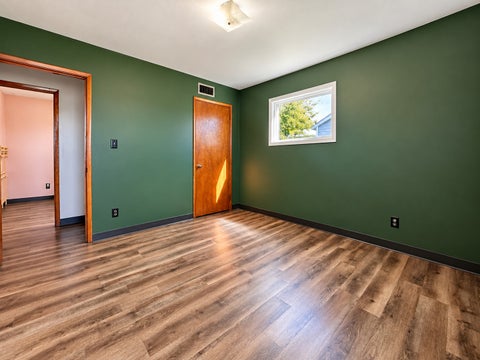 Tiny photo for 505 W 20th Street, Rock Falls, IL 61071 (MLS # 12790659)