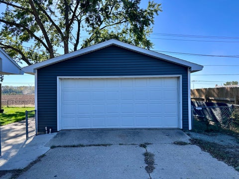 Tiny photo for 505 W 20th Street, Rock Falls, IL 61071 (MLS # 12790659)