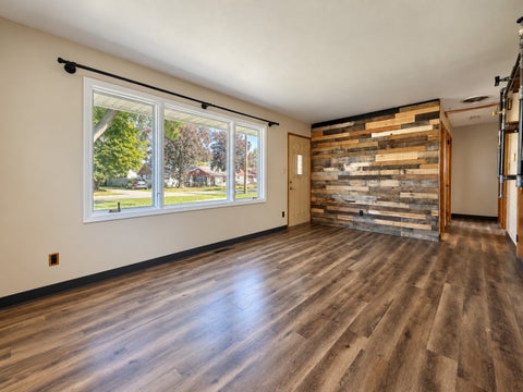 Tiny photo for 505 W 20th Street, Rock Falls, IL 61071 (MLS # 12790659)