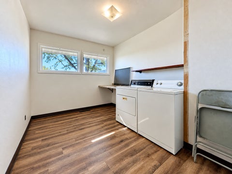 Tiny photo for 505 W 20th Street, Rock Falls, IL 61071 (MLS # 12790659)