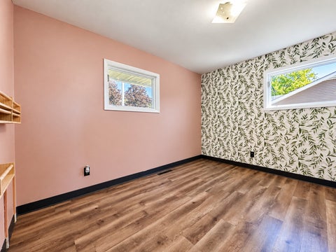 Tiny photo for 505 W 20th Street, Rock Falls, IL 61071 (MLS # 12790659)