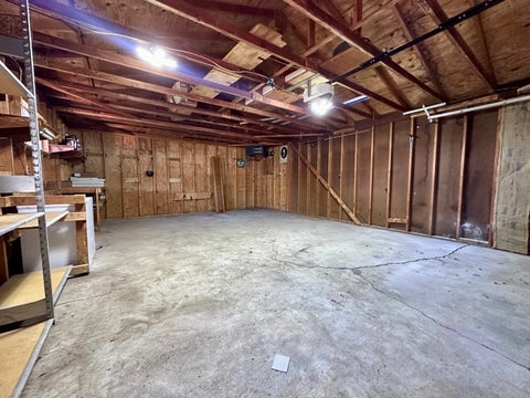 Tiny photo for 505 W 20th Street, Rock Falls, IL 61071 (MLS # 12790659)