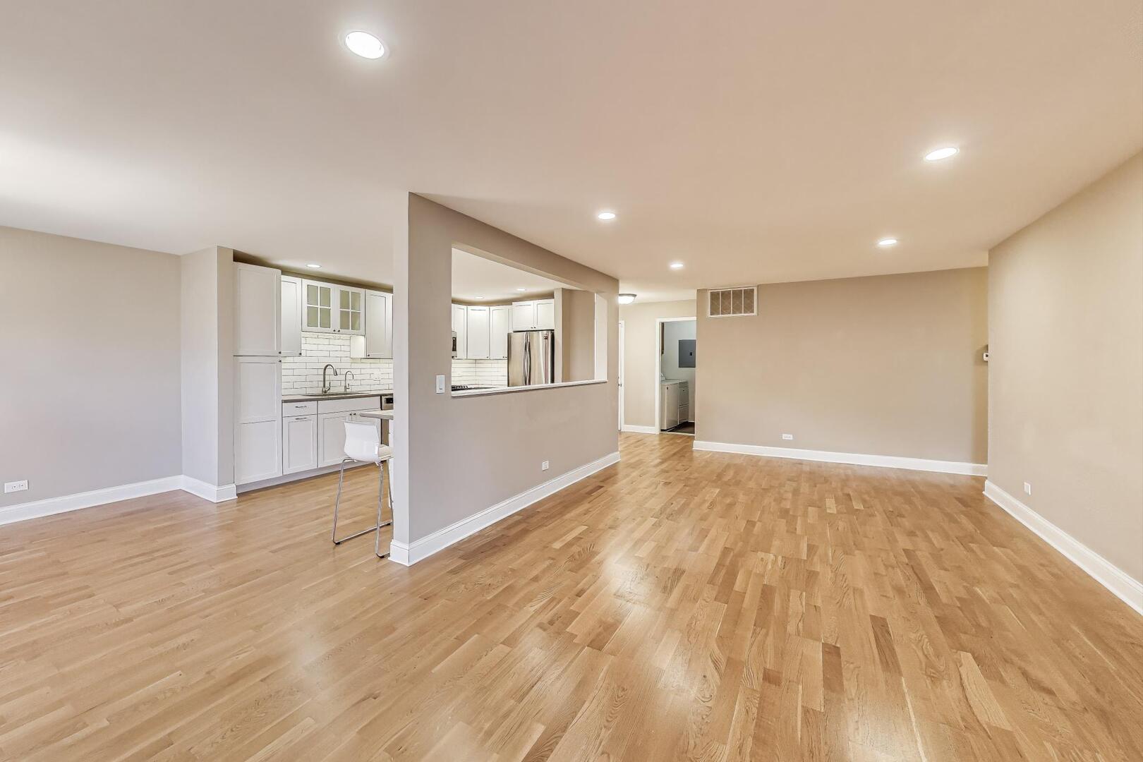 1406 Clove Court A
