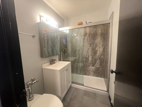 Tiny photo for 7337 S South Shore Drive #519, Chicago, IL 60649 (MLS # 12469105)