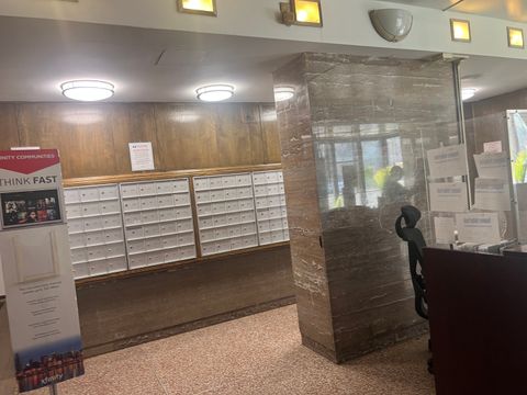 Tiny photo for 7337 S South Shore Drive #519, Chicago, IL 60649 (MLS # 12469105)