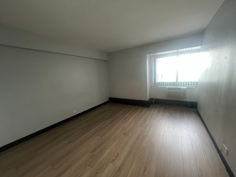 Tiny photo for 7337 S South Shore Drive #519, Chicago, IL 60649 (MLS # 12469105)