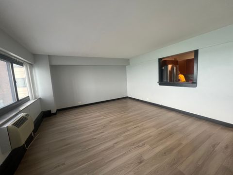Tiny photo for 7337 S South Shore Drive #519, Chicago, IL 60649 (MLS # 12469105)