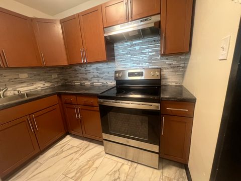 Tiny photo for 7337 S South Shore Drive #519, Chicago, IL 60649 (MLS # 12469105)