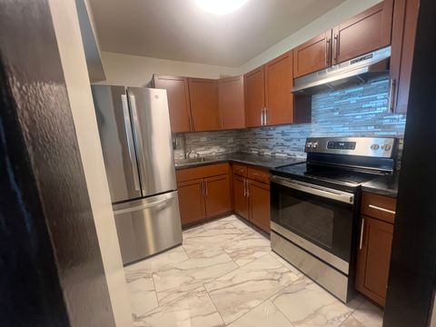 Tiny photo for 7337 S South Shore Drive #519, Chicago, IL 60649 (MLS # 12469105)