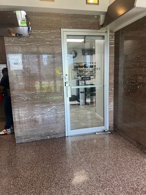 Tiny photo for 7337 S South Shore Drive #519, Chicago, IL 60649 (MLS # 12469105)