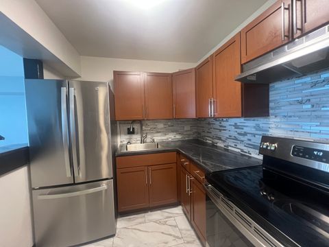 Tiny photo for 7337 S South Shore Drive #519, Chicago, IL 60649 (MLS # 12469105)