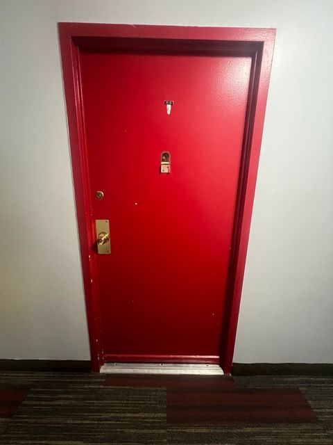 Tiny photo for 7337 S South Shore Drive #519, Chicago, IL 60649 (MLS # 12469105)