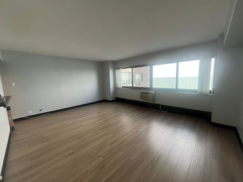 Tiny photo for 7337 S South Shore Drive #519, Chicago, IL 60649 (MLS # 12469105)