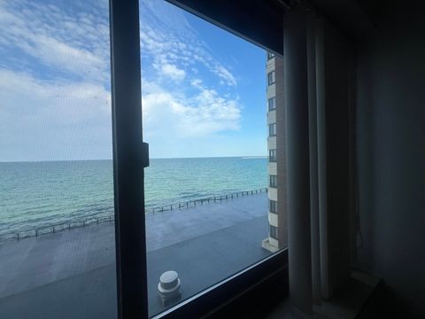 Tiny photo for 7337 S South Shore Drive #519, Chicago, IL 60649 (MLS # 12469105)