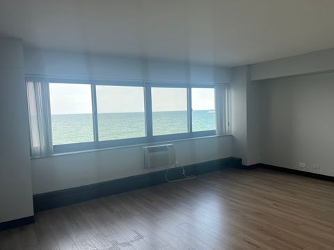 Tiny photo for 7337 S South Shore Drive #519, Chicago, IL 60649 (MLS # 12469105)