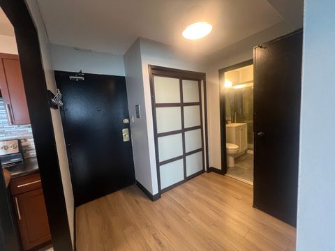 Tiny photo for 7337 S South Shore Drive #519, Chicago, IL 60649 (MLS # 12469105)