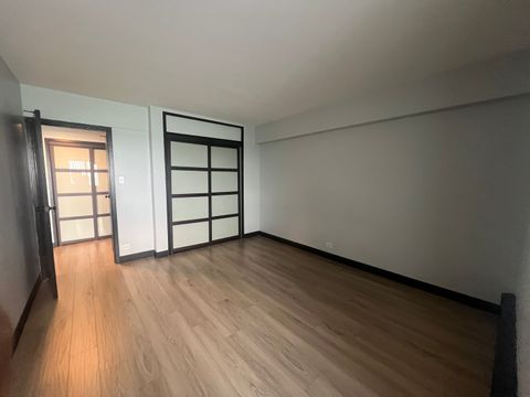 Tiny photo for 7337 S South Shore Drive #519, Chicago, IL 60649 (MLS # 12469105)