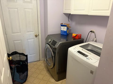 Tiny photo for 1896 Windsor Court, Gurnee, IL 60031 (MLS # 12362961)
