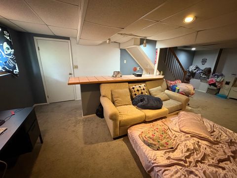 Tiny photo for 1896 Windsor Court, Gurnee, IL 60031 (MLS # 12362961)