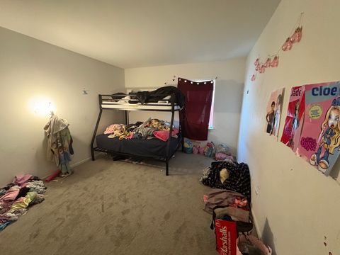 Tiny photo for 1896 Windsor Court, Gurnee, IL 60031 (MLS # 12362961)
