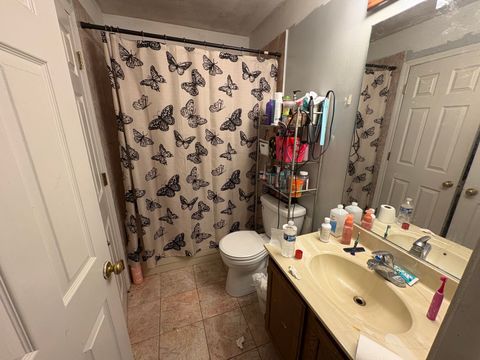 Tiny photo for 1896 Windsor Court, Gurnee, IL 60031 (MLS # 12362961)