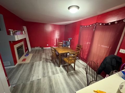 Tiny photo for 1896 Windsor Court, Gurnee, IL 60031 (MLS # 12362961)