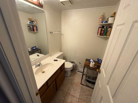 Tiny photo for 1896 Windsor Court, Gurnee, IL 60031 (MLS # 12362961)