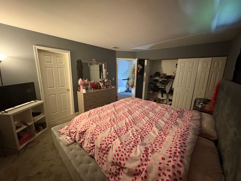 Tiny photo for 1896 Windsor Court, Gurnee, IL 60031 (MLS # 12362961)
