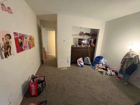 Tiny photo for 1896 Windsor Court, Gurnee, IL 60031 (MLS # 12362961)