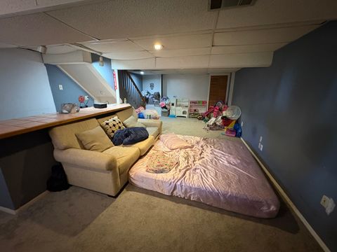 Tiny photo for 1896 Windsor Court, Gurnee, IL 60031 (MLS # 12362961)