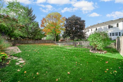 Tiny photo for 3925 Peartree Drive, Lake In The Hills, IL 60156 (MLS # 12503443)