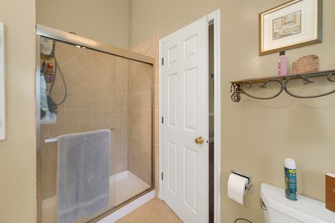 Tiny photo for 3925 Peartree Drive, Lake In The Hills, IL 60156 (MLS # 12503443)