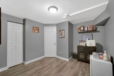 Tiny photo for 3925 Peartree Drive, Lake In The Hills, IL 60156 (MLS # 12503443)