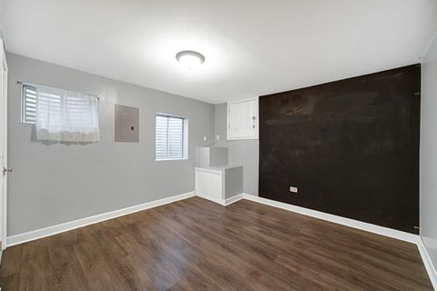 Tiny photo for 3925 Peartree Drive, Lake In The Hills, IL 60156 (MLS # 12503443)