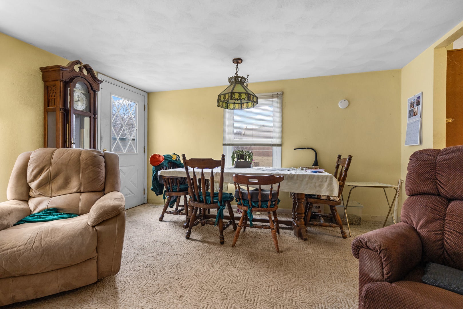 2508 Pelham Road