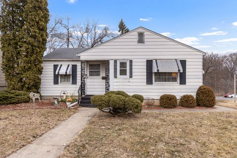 3 beds bed, 1 baths bath property at 2508 pelham road, rockford, il 61107
