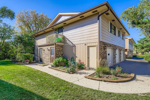 709 Whalom Lane Schaumburg IL 60173