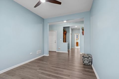 Tiny photo for 2956 Harnish Drive, Algonquin, IL 60102 (MLS # 12579904)