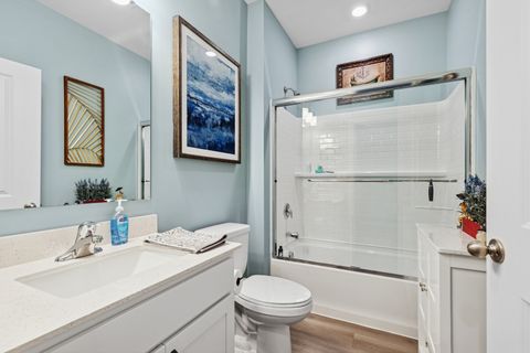 Tiny photo for 2956 Harnish Drive, Algonquin, IL 60102 (MLS # 12579904)