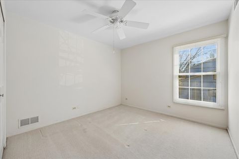 Tiny photo for 258 Stonegate Road, Trout Valley, IL 60013 (MLS # 12600586)