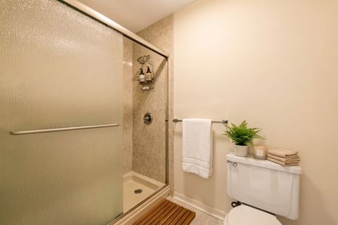 Tiny photo for 258 Stonegate Road, Trout Valley, IL 60013 (MLS # 12600586)