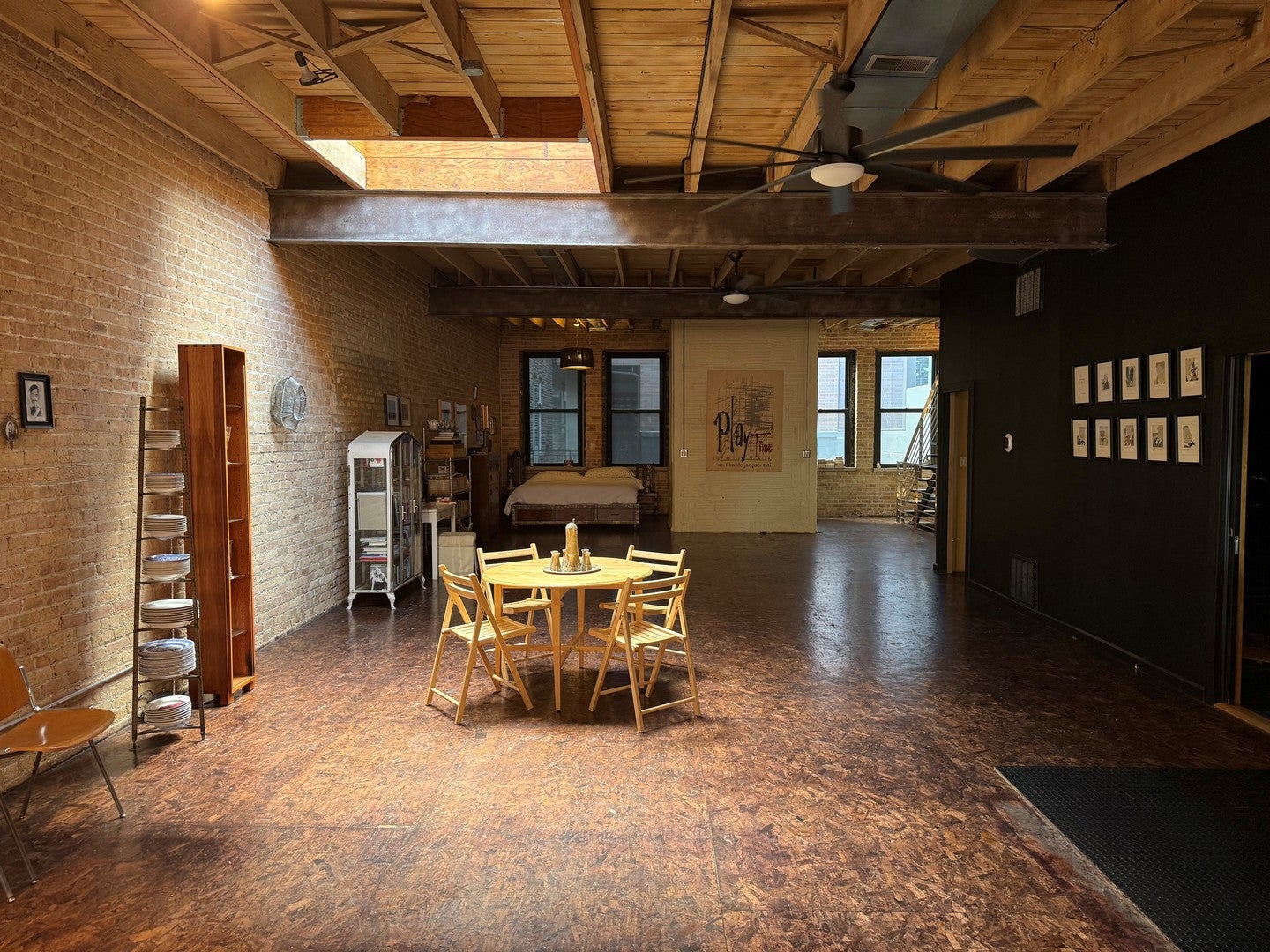 1109 W Fulton Market Street