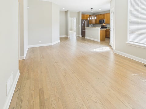 Tiny photo for 2010 Shermer Road, Glenview, IL 60026 (MLS # 12740654)
