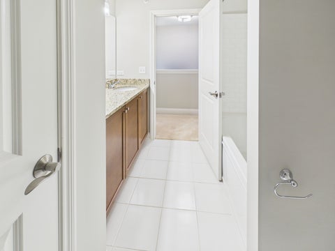 Tiny photo for 2010 Shermer Road, Glenview, IL 60026 (MLS # 12740654)