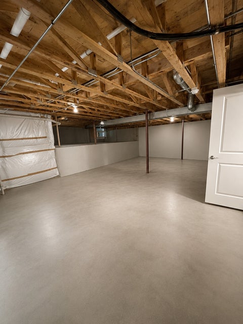 Tiny photo for 2010 Shermer Road, Glenview, IL 60026 (MLS # 12740654)
