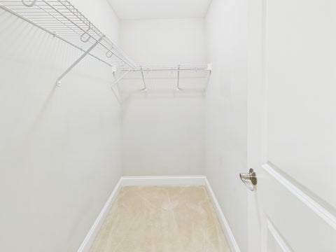 Tiny photo for 2010 Shermer Road, Glenview, IL 60026 (MLS # 12740654)